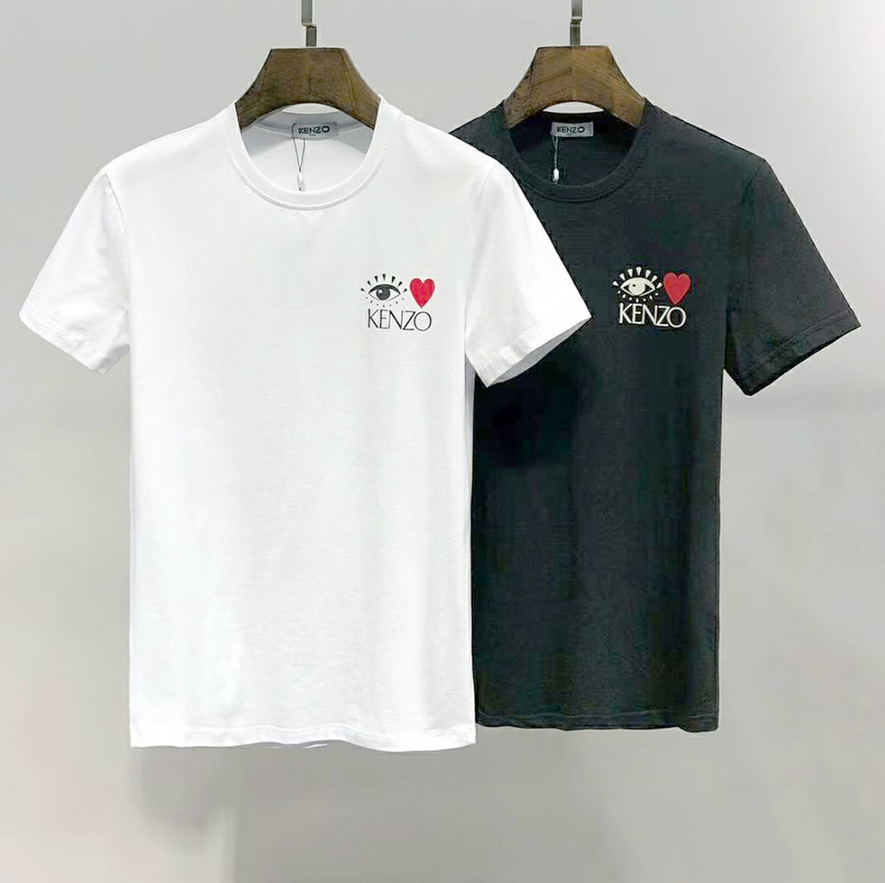 T-Shirt & Bag Design